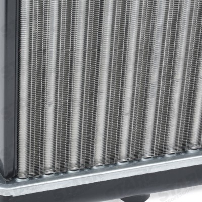 Radiator, Engine Cooling Stark SKRD-0120597 SKRD-0120597 - photo 6