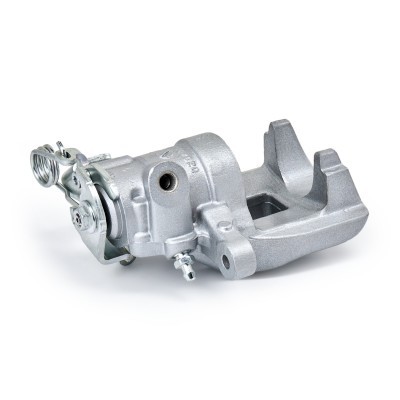 Brake Caliper RIDEX 78B0271R 78B0271R - photo 4