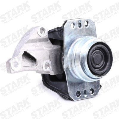 Engine Mounting Stark SKEM-0660221 SKEM-0660221 - photo 3