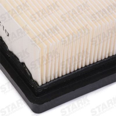 Air Filter Stark SKAF-0060126 SKAF-0060126 - photo 7