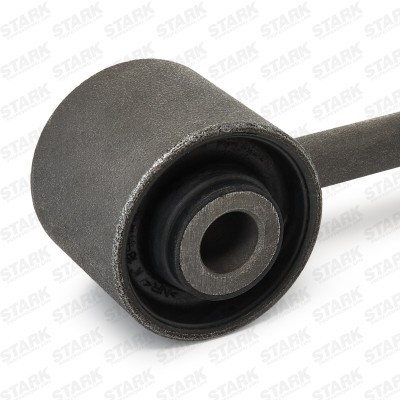 Stabilizer Link Stark SKST-0230971 SKST-0230971 - photo 4