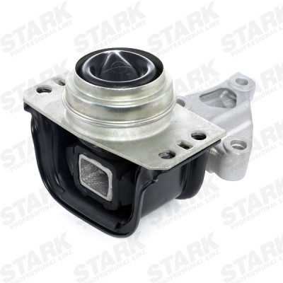 Engine Mounting Stark SKEM-0660194 SKEM-0660194 - photo 3