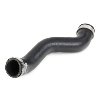 Charger Air Hose RIDEX 3314C0145 3314C0145 - photo 4