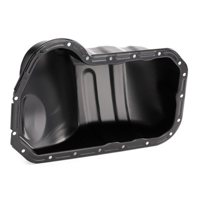 Oil Pan RIDEX 592O0022 592O0022 - photo 3
