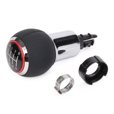Gear Knob RIDEX 3707A0009 3707A0009 - photo 4