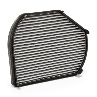 Cabin Air Filter RIDEX 424I0580 424I0580 - photo 6