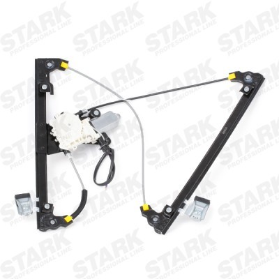 Window Regulator Stark SKWR-0420433 SKWR-0420433 - photo 2