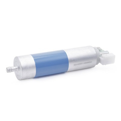 Pump, Fuel Pre-Supply RIDEX 458F0144 458F0144 - photo 3