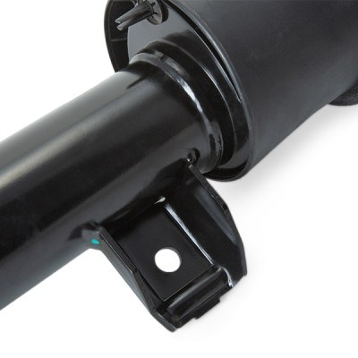 Bellow, Air Suspension RIDEX 4118A0027 4118A0027 - photo 7