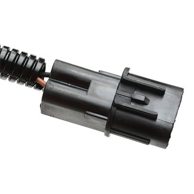 ABS Sensor RIDEX 412W1246 412W1246 - photo 4