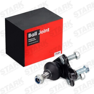 Ball Joint Stark SKSL-0260240 SKSL-0260240 - photo 2