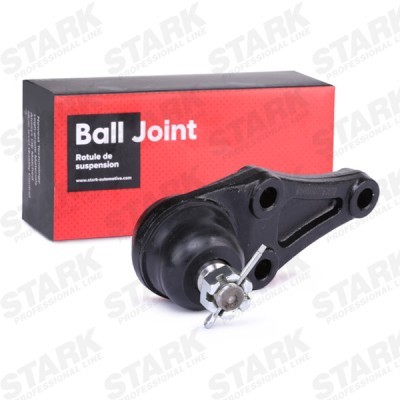 Ball Joint Stark SKSL-0260164 SKSL-0260164 - photo 2