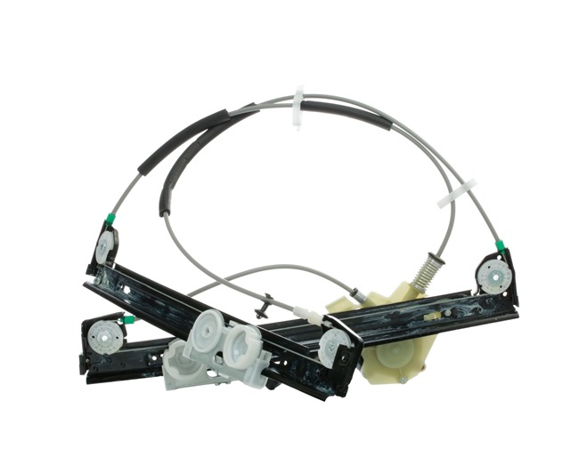Window Regulator Stark SKWR-0420265 SKWR-0420265 - photo 1
