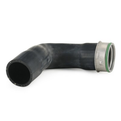 Charger Air Hose RIDEX 3314C0030 3314C0030 - photo 4