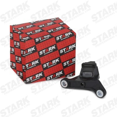 Crankshaft Pulse Sensor Stark SKCPS-0360241 SKCPS-0360241 - photo 2