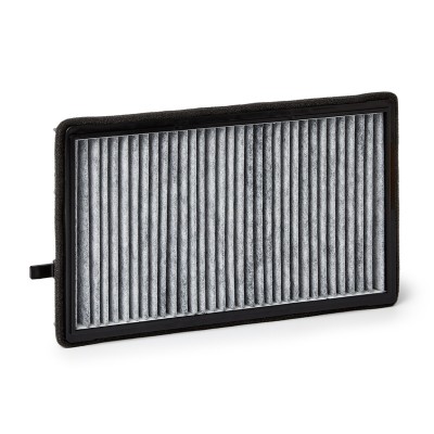 Cabin Air Filter RIDEX 424I0327 424I0327 - photo 10