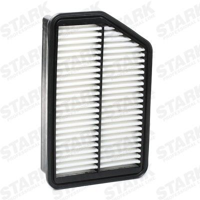 Air Filter Stark SKAF-0060188 SKAF-0060188 - photo 3
