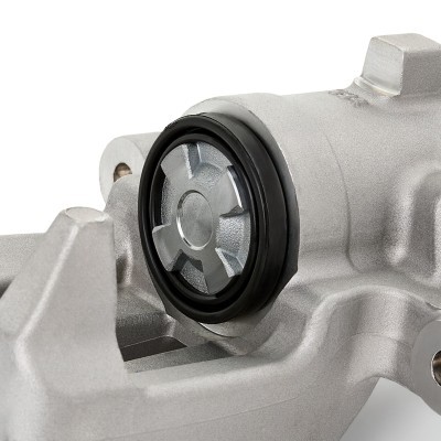 Brake Caliper RIDEX 78B0042R 78B0042R - photo 5
