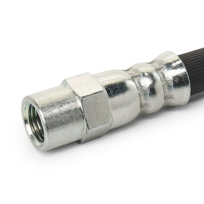 Brake Hose RIDEX 83B0361 83B0361 - photo 5