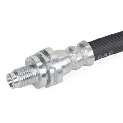 Brake Hose RIDEX 83B0243 83B0243 - photo 7