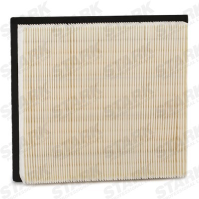 Air Filter Stark SKAF-0060772 SKAF-0060772 - photo 4