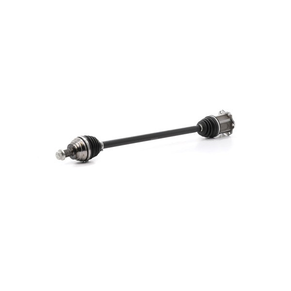 Drive Shaft RIDEX 13D1606 13D1606 - photo 1