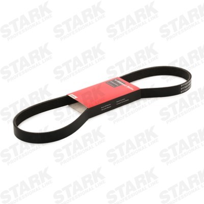 V-Ribbed Belt Stark SKPB-0090252 SKPB-0090252 - photo 2