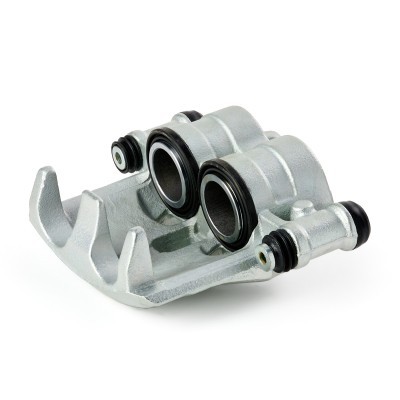 Brake Caliper RIDEX 78B1341R 78B1341R - photo 3