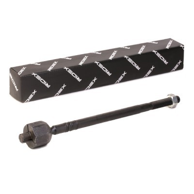 Tie Rod Assembly RIDEX 51T0155 51T0155 - photo 2