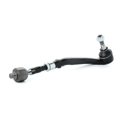 Steering Linkage Kit RIDEX 284R0113 284R0113 - photo 4