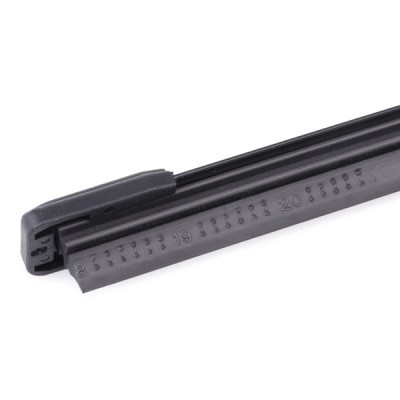 Wiper Arm RIDEX 301W0227 301W0227 - photo 5