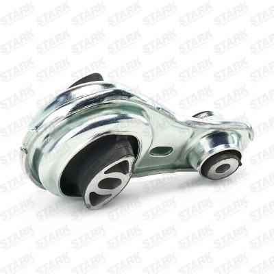 Engine Mounting Stark SKEM-0660893 SKEM-0660893 - photo 4