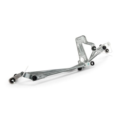 Wiper linkage / motor drive RIDEX 300W0027 300W0027 - photo 7