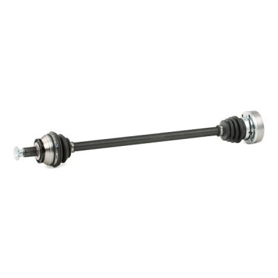 Drive Shaft RIDEX 13D0521 13D0521 - photo 3