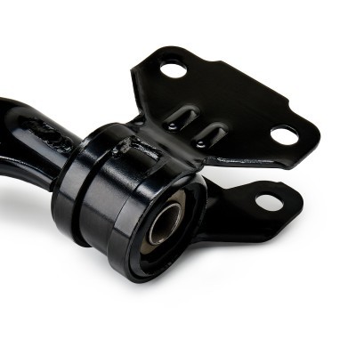Control Arm RIDEX 273C2092 273C2092 - photo 6