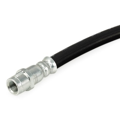 Brake Hose RIDEX 83B0231 83B0231 - photo 4