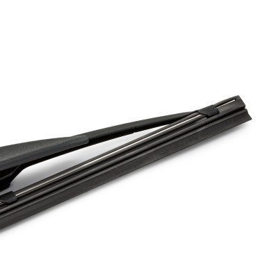 Wiper Blade RIDEX 298W17290 298W17290 - photo 5
