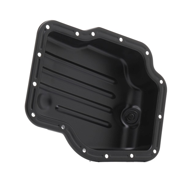Oil Pan Stark SKOP-0980259 SKOP-0980259 - photo 1