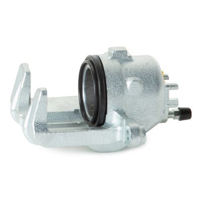 Brake Caliper RIDEX 78B1206 78B1206 - photo 3
