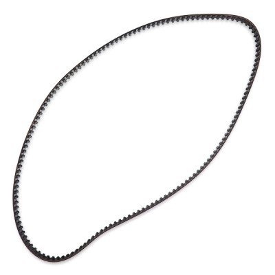Timing belt kit RIDEX 307T0189P 307T0189P - photo 6