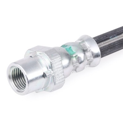 Brake Hose RIDEX 83B0330 83B0330 - photo 6