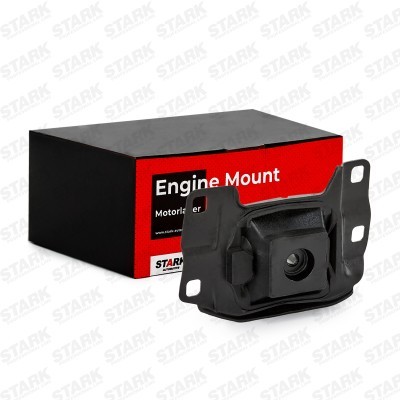 Engine Mounting Stark SKEM-0660425 SKEM-0660425 - photo 2