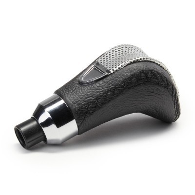 Gear Knob RIDEX 3707A0021 3707A0021 - photo 4