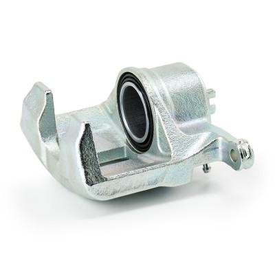 Brake Caliper RIDEX 78B0911R 78B0911R - photo 3
