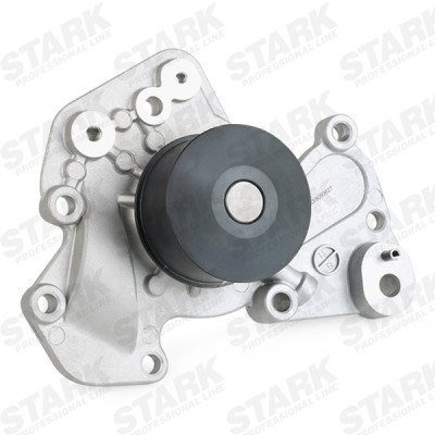 Water Pump, Engine Cooling Stark SKWP-0520213 SKWP-0520213 - photo 4