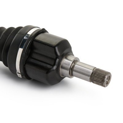 Drive Shaft RIDEX 13D0360R 13D0360R - photo 6