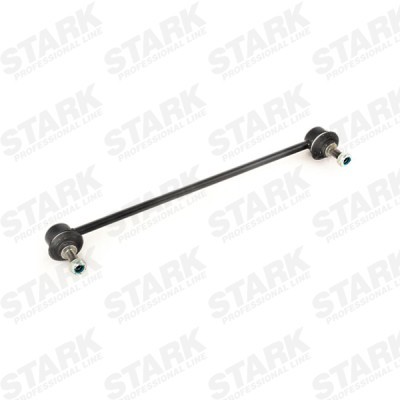 Stabilizer Link Stark SKST-0230007 SKST-0230007 - photo 4