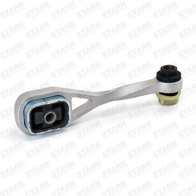 Engine Mounting Stark SKEM-0660047 SKEM-0660047 - photo 4
