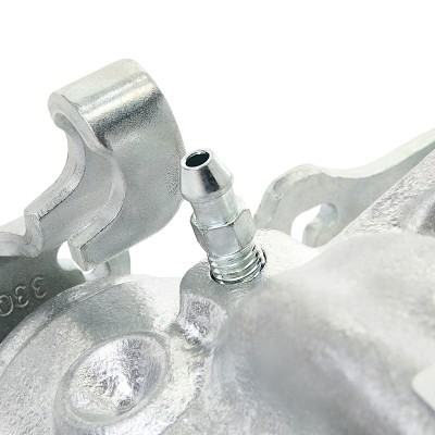 Brake Caliper RIDEX 78B0548R 78B0548R - photo 6