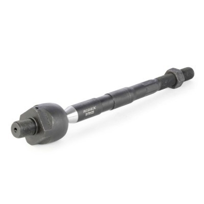 Tie Rod Assembly RIDEX 51T0123 51T0123 - photo 5